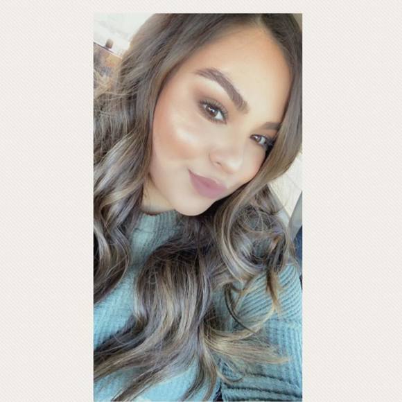 alyssacordov606